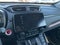 2021 Honda CR-V Hybrid EX