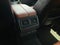 2023 Mazda Mazda CX-50 2.5 Turbo Premium Package