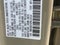 2023 Mazda Mazda CX-50 2.5 Turbo Premium Package