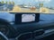 2022 Mazda Mazda CX-5 2.5 S Preferred Package