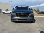 2022 Mazda Mazda CX-5 2.5 S Preferred Package