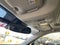 2022 Mazda Mazda CX-5 2.5 S Preferred Package