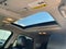 2022 Mazda Mazda CX-5 2.5 S Preferred Package