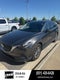 2019 Mazda Mazda CX-9 Touring