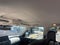 2022 Nissan Armada Platinum