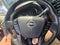 2022 Nissan Armada Platinum