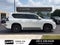 2023 Lexus GX 460 Luxury