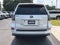 2023 Lexus GX 460 Luxury