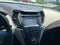 2019 Hyundai SANTA FE XL SE