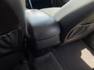 2019 Hyundai SANTA FE XL SE