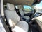 2019 Hyundai SANTA FE XL SE