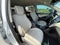 2019 Hyundai SANTA FE XL SE