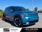 2024 Kia EV9 Land