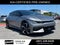 2024 Kia EV6 GT-Line