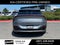 2024 Kia EV6 GT-Line