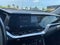 2022 Kia Niro Plug-In Hybrid LXS