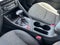 2022 Kia Niro Plug-In Hybrid LXS