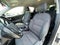 2022 Kia Niro Plug-In Hybrid LXS