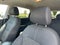 2022 Kia Niro Plug-In Hybrid LXS
