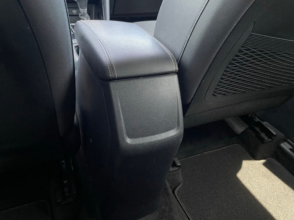 2022 Kia Niro Plug-In Hybrid LXS