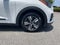 2022 Kia Niro Plug-In Hybrid LXS