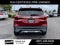 2021 Kia Seltos SX