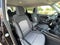 2022 Kia Seltos S