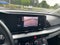 2023 Kia Carnival LX Seat Package