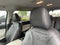 2023 Kia Carnival LX Seat Package