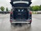 2023 Kia Carnival LX Seat Package