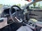 2022 Kia Sportage EX