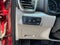 2022 Kia Sportage EX