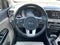 2022 Kia Sportage EX