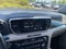 2022 Kia Sportage EX