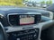 2022 Kia Sportage EX