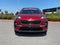 2022 Kia Sportage EX