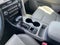 2022 Kia Sportage EX