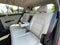 2022 Kia Sportage EX