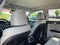 2022 Kia Sportage EX