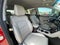 2022 Kia Sportage EX
