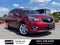 2019 Buick Envision Preferred