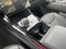 2025 Land Rover Range Rover Sport Plug-in Hybrid Dynamic SE