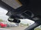 2025 Land Rover Range Rover Sport Plug-in Hybrid Dynamic SE