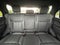 2025 Land Rover Range Rover Sport Plug-in Hybrid Dynamic SE
