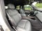 2025 Land Rover Range Rover Sport Plug-in Hybrid Dynamic SE