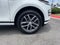 2024 Land Rover Range Rover Evoque Dynamic