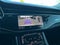 2019 Audi Q8 3.0T Prestige quattro