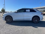 2019 Audi Q8 3.0T Prestige quattro