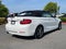 2017 BMW 2 Series 230i xDrive