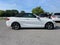 2017 BMW 2 Series 230i xDrive